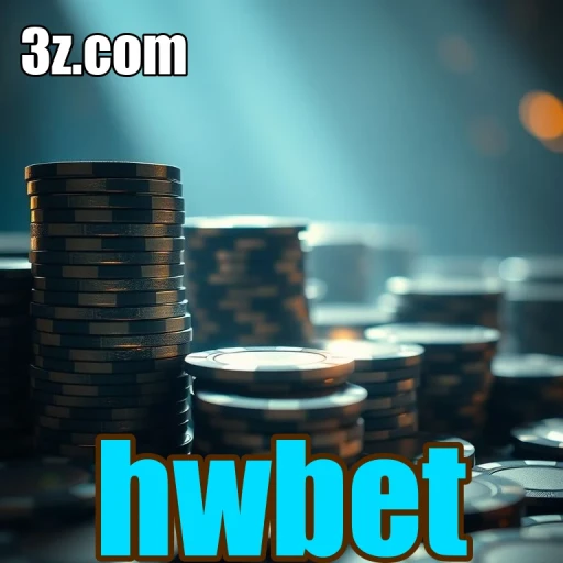 Blackjack no hwbet: Emoções e Estratégias em Cada Jogo