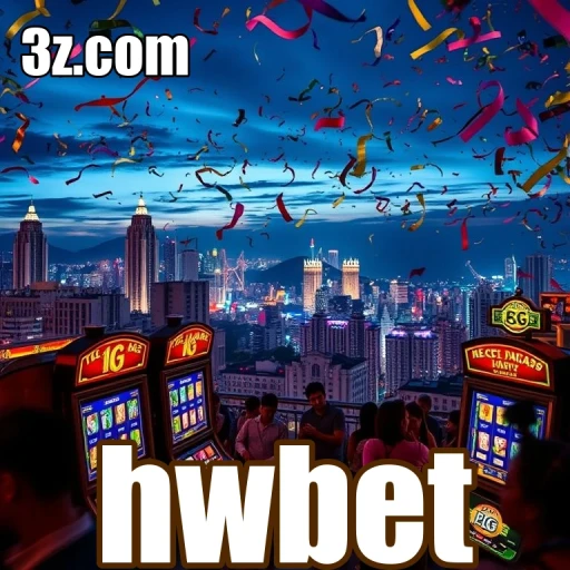 Diversão Sem Fim com Dados no hwbet